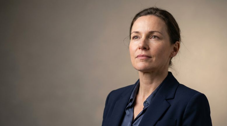 Ojo seco en la menopausia: causas, síntomas y tratamiento 1