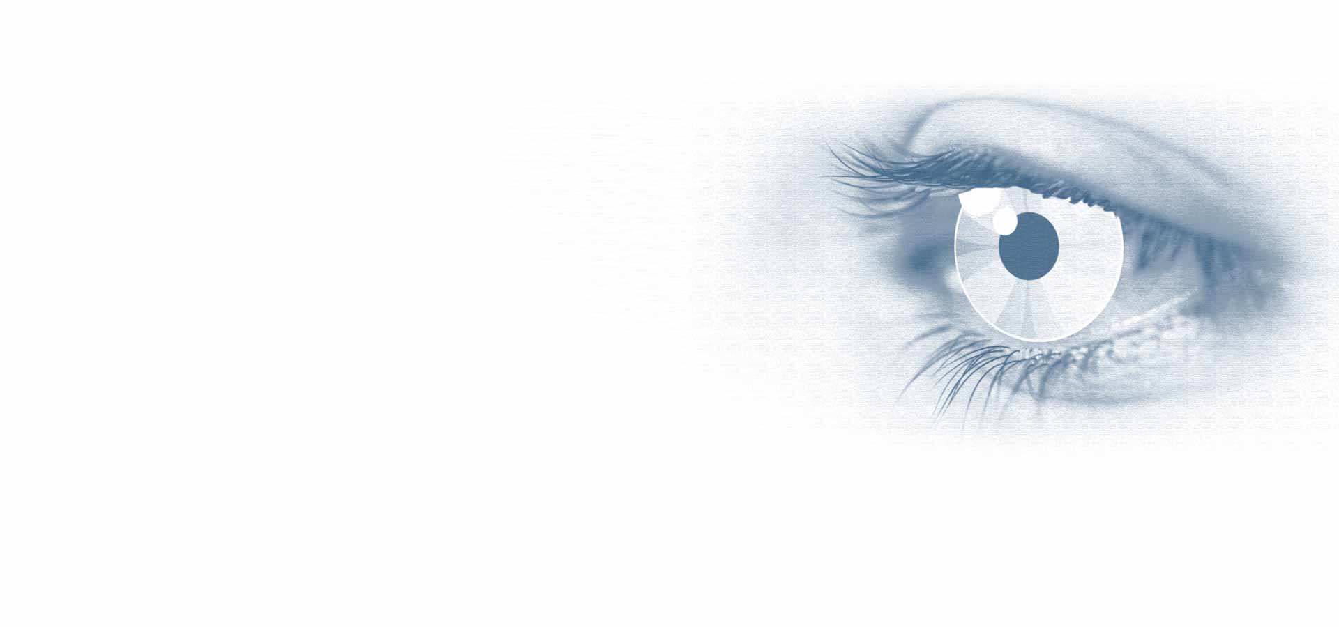 Las mejores lágrimas artificiales para ojos seco que puedes adquirir en la  farmacia - VISUfarma ES